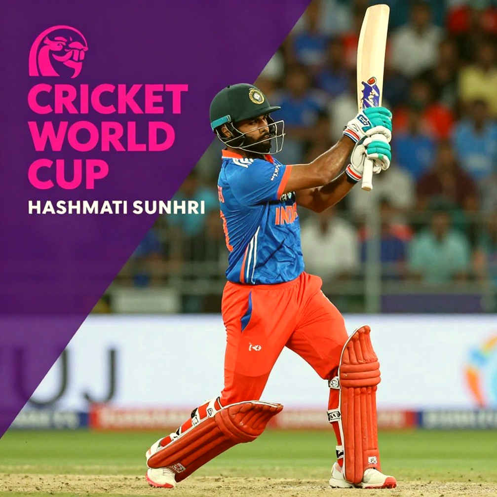 খালি ফাইল, ভরা গুজব: এশিয়ার ক্রিকেট-সংবাদে তথ্যের হিসাবরক্ষণ খালি ফাইল, ভরা গুজব: এশিয়ার ক্রিকেট-সংবাদে তথ্যের হিসাবরক্ষণ