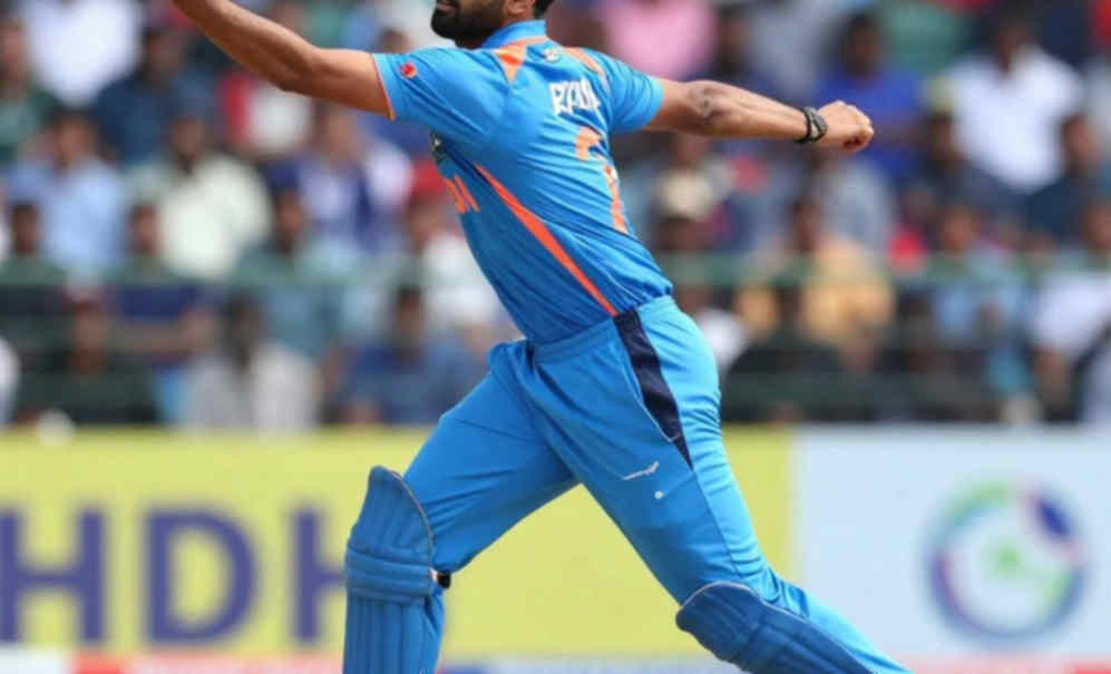 খালি পৃষ্ঠার সাক্ষ্য: ক্রিকেট তথ্য-বিশ্লেষণে ফাঁকা জায়গা পূরণের ঝুঁকি খালি পৃষ্ঠার সাক্ষ্য: ক্রিকেট তথ্য-বিশ্লেষণে ফাঁকা জায়গা পূরণের ঝুঁকি