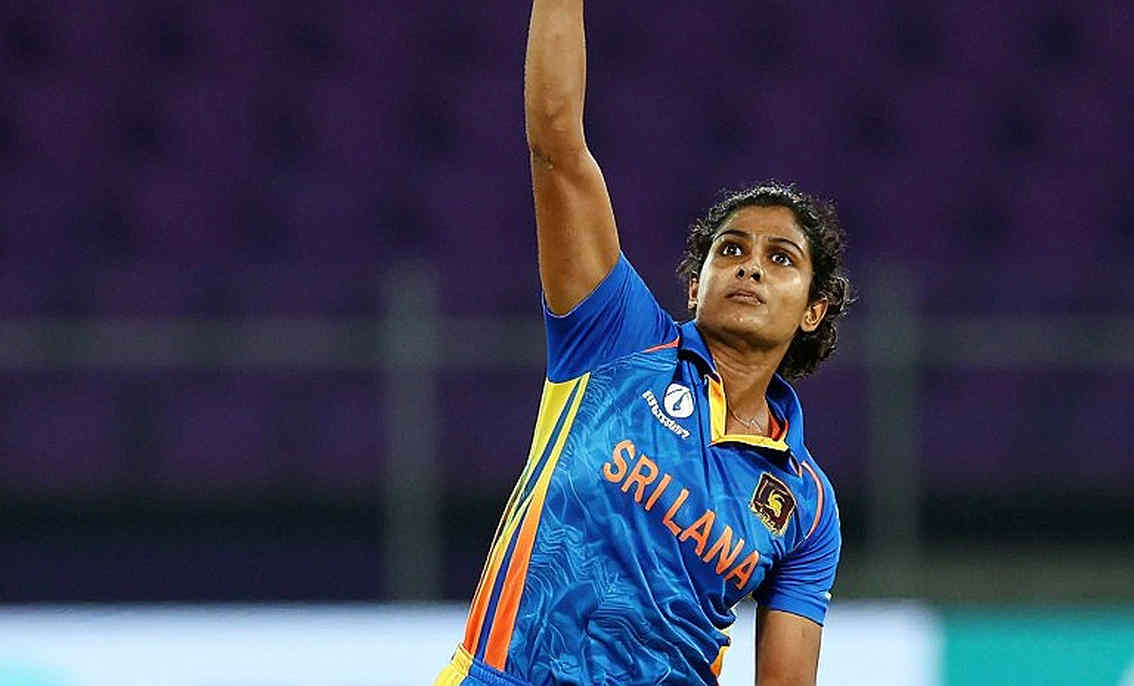 খোলা স্যুটকেস, বন্ধ দরজা: স্যাটেলাইট একাডেমি আর এশিয়ার তরুণ ক্রিকেটারের অদৃশ্য চুক্তি