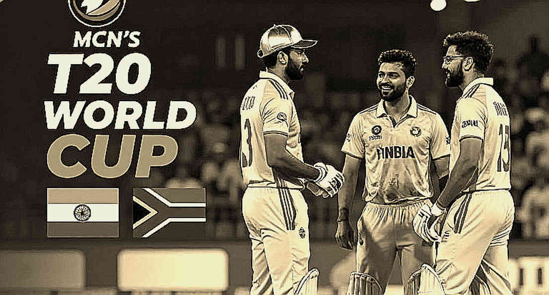 ৫৯৫ রান করেও ইনিংসে হার: ওয়েলিংটনের ওয়ার্কলোড খাতা ৫৯৫ রান করেও ইনিংসে হার: ওয়েলিংটনের ওয়ার্কলোড খাতা