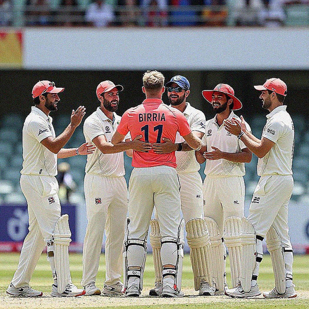 টোকেনাইজেশনের নীরব পালাবদল: ব্লকচেইন যখন ব্যাংকের নিষ্পত্তি স্তরে নামছে