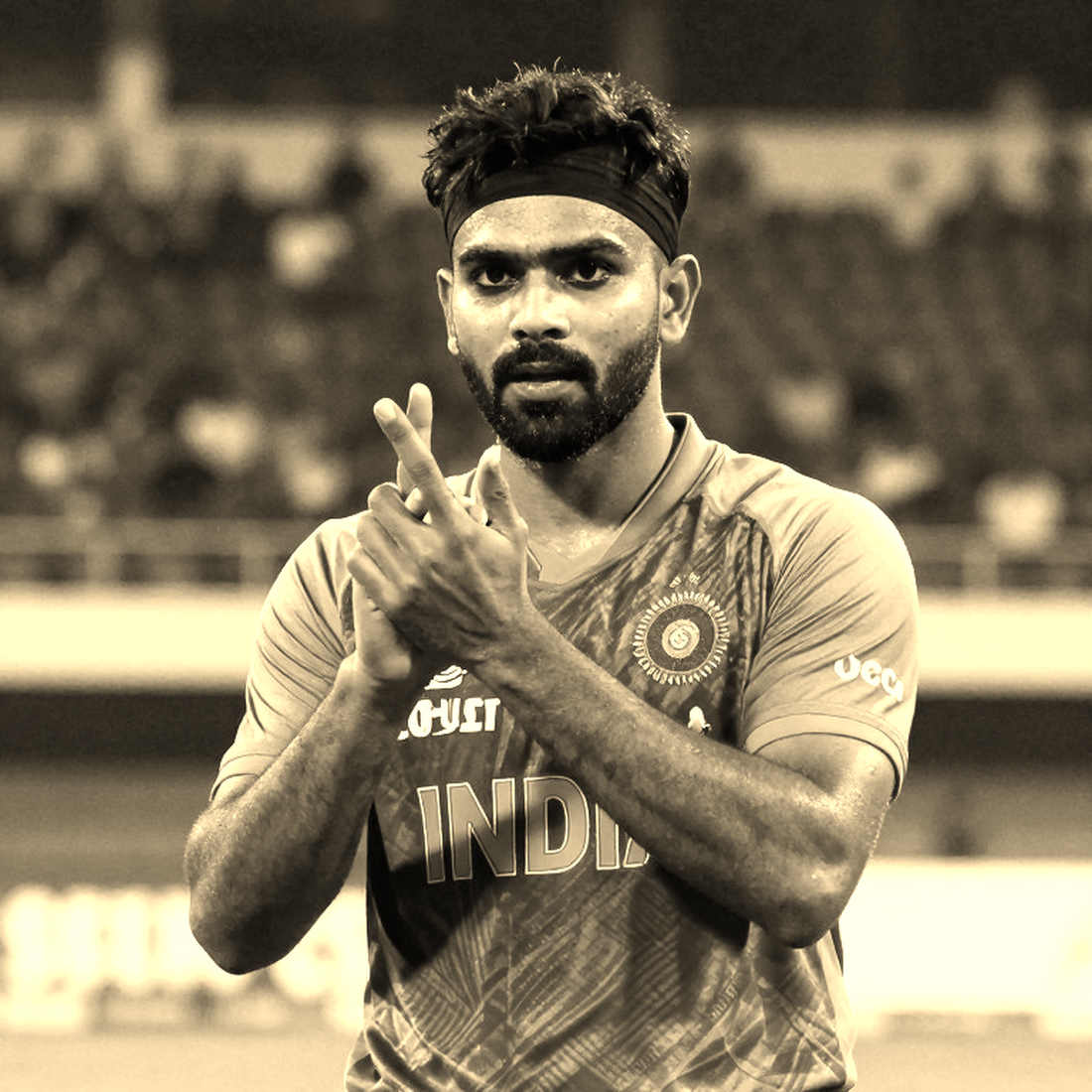 টোকেনাইজেশনের নীরব পালাবদল: ব্লকচেইন যখন ব্যাংকের নিষ্পত্তি স্তরে নামছে