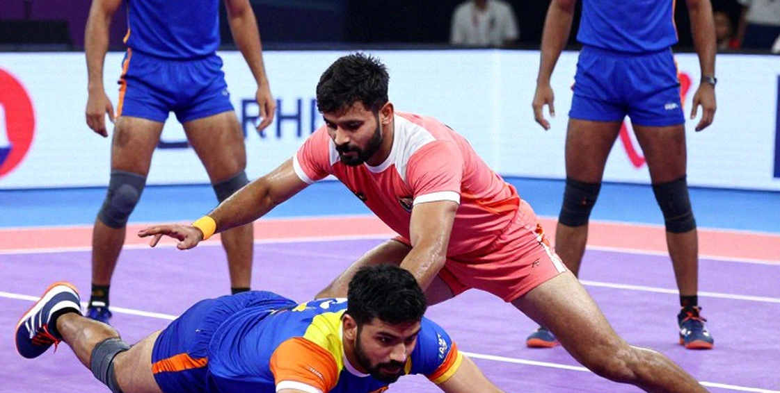 তালিকায় নাম নেই ঋতু নেগির: হিমাচলের এক কোটি টাকা, এক অলিখিত নিয়ম আর কাবাডির অদৃশ্য শ্রম