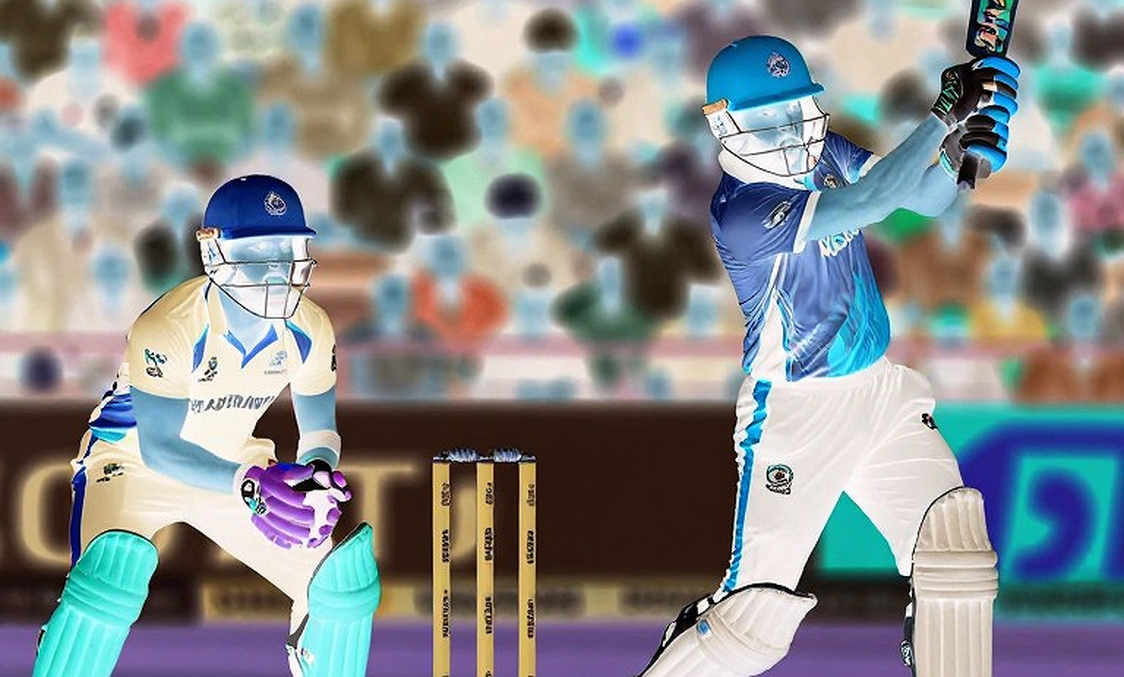 ৪৪৩ উইকেট কোনো যুক্তি ছিল না: অ্যান্ডারসন-ল্যাঙ্কাশায়ার বিচ্ছেদের কাঠামোগত হিসাব ৪৪৩ উইকেট কোনো যুক্তি ছিল না: অ্যান্ডারসন-ল্যাঙ্কাশায়ার বিচ্ছেদের কাঠামোগত হিসাব