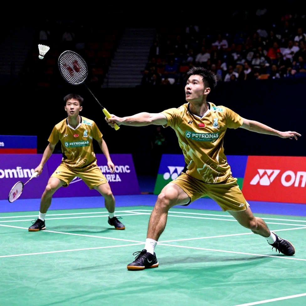 এক পথিকৃৎ, তবু একা: মাহুর শাহজাদ, পাকিস্তান ব্যাডমিন্টন এবং একটি অসম্পূর্ণ পাইপলাইনের হিসাব