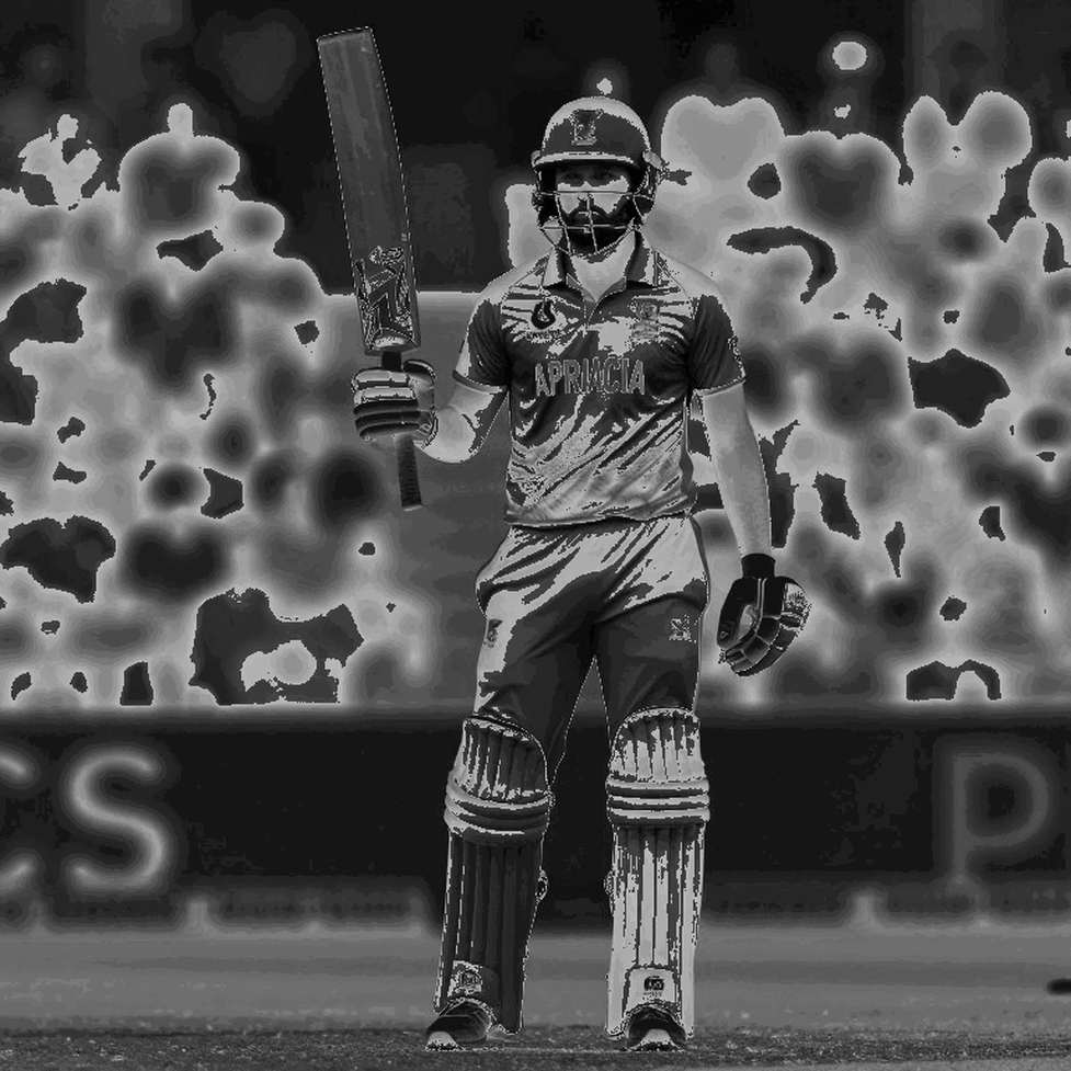 চার ম্যাচে নামেননি, পঞ্চম ম্যাচের আগে দু’শব্দের পোস্ট: শূন্য তথ্যের ভেতর দিয়ে একটি বাছাই-সিদ্ধান্তের হিসাব