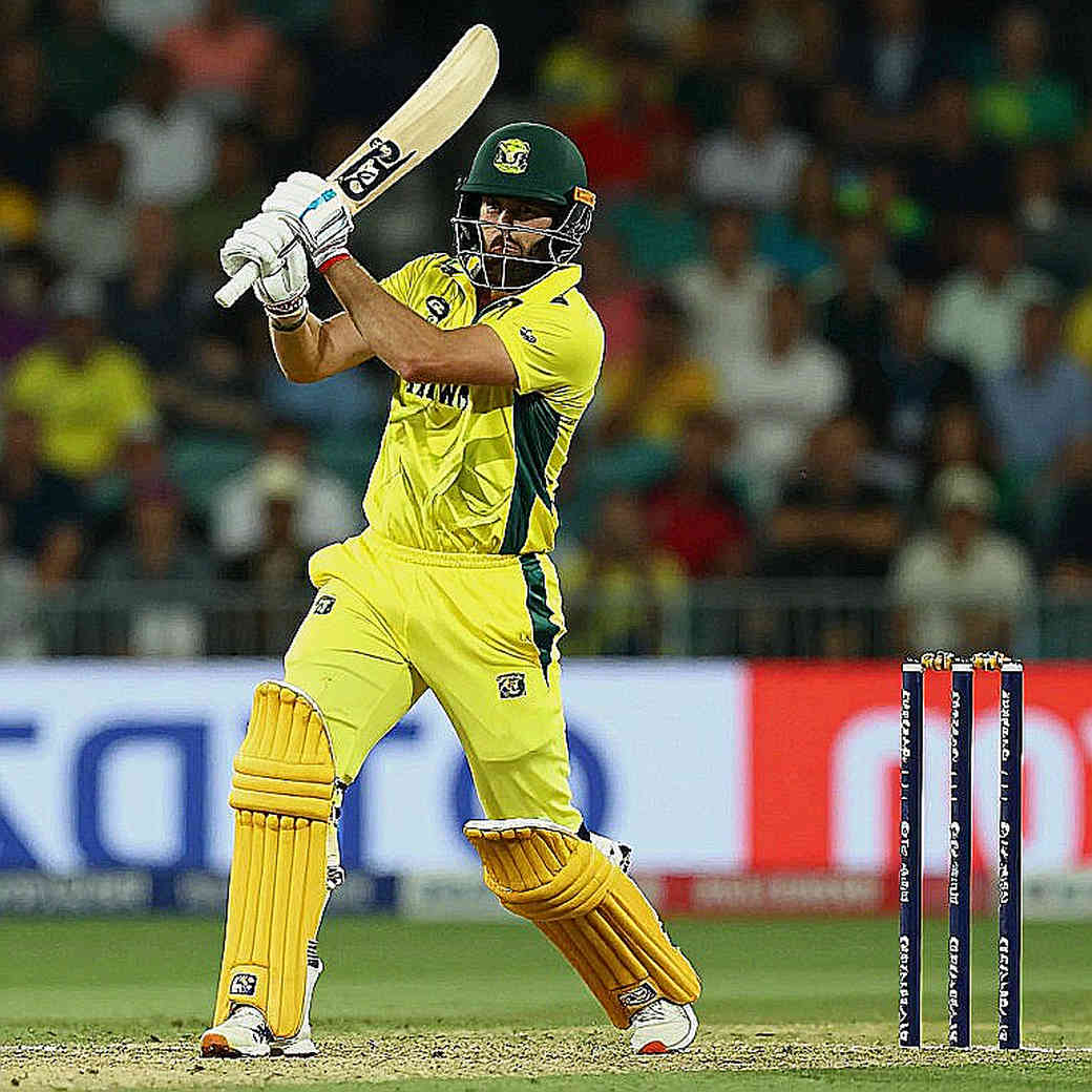 The Empty Block in the Transfer Ledger: Four Tiers for Verifying Cricket Transfer Rumours The Empty Block in the Transfer Ledger: Four Tiers for Verifying Cricket Transfer Rumours
