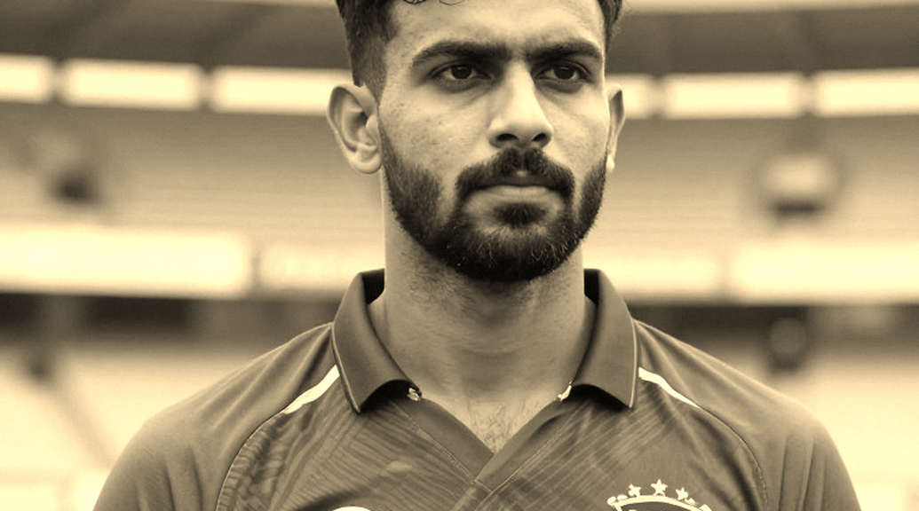 তিন ফরম্যাটের ঘরোয়া কাঠামো, তিন বছরের নিলাম এবং তানজিম হাসান সাকিবের অনুপস্থিতির অর্থ