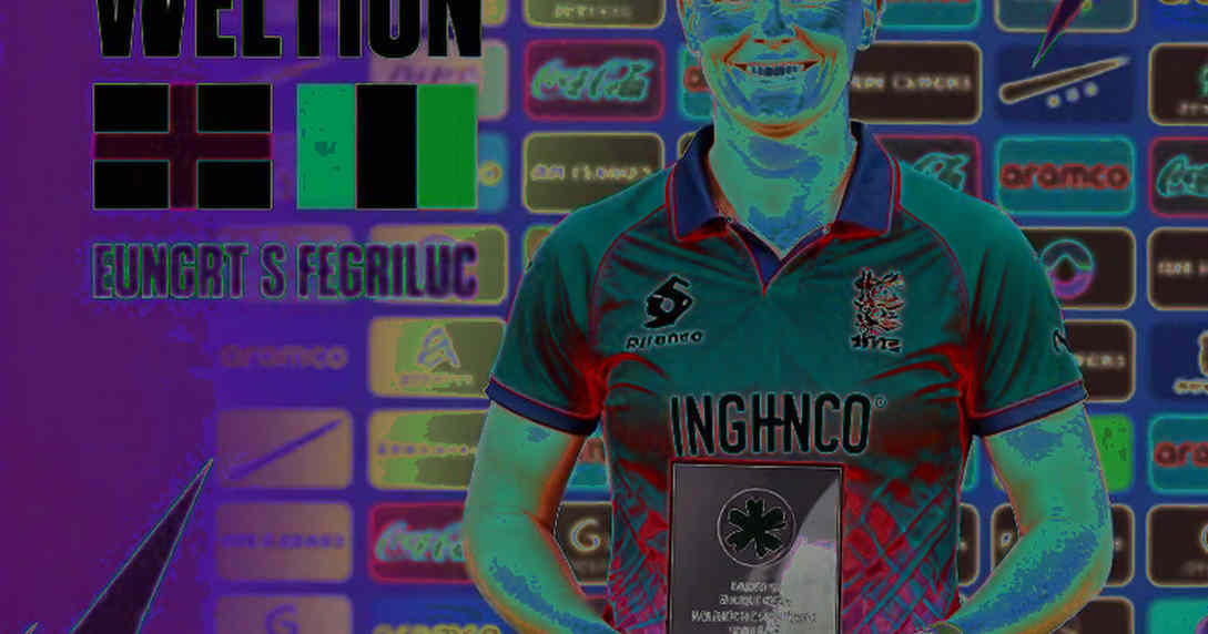 ভিএআরের চোখ আর ব্লকচেইনের হদিস: ক্রিকেটে স্বচ্ছ রেফারিংয়ের নতুন প্রোটোকল ভিএআরের চোখ আর ব্লকচেইনের হদিস: ক্রিকেটে স্বচ্ছ রেফারিংয়ের নতুন প্রোটোকল