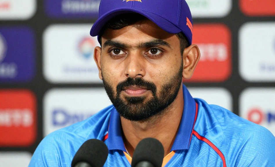 বেঙ্গালুরুর বৃষ্টি আর সাত ম্যাচে এক জয়: ওয়েস্ট ইন্ডিজের ২-২ ড্র-এর আসল হিসাব