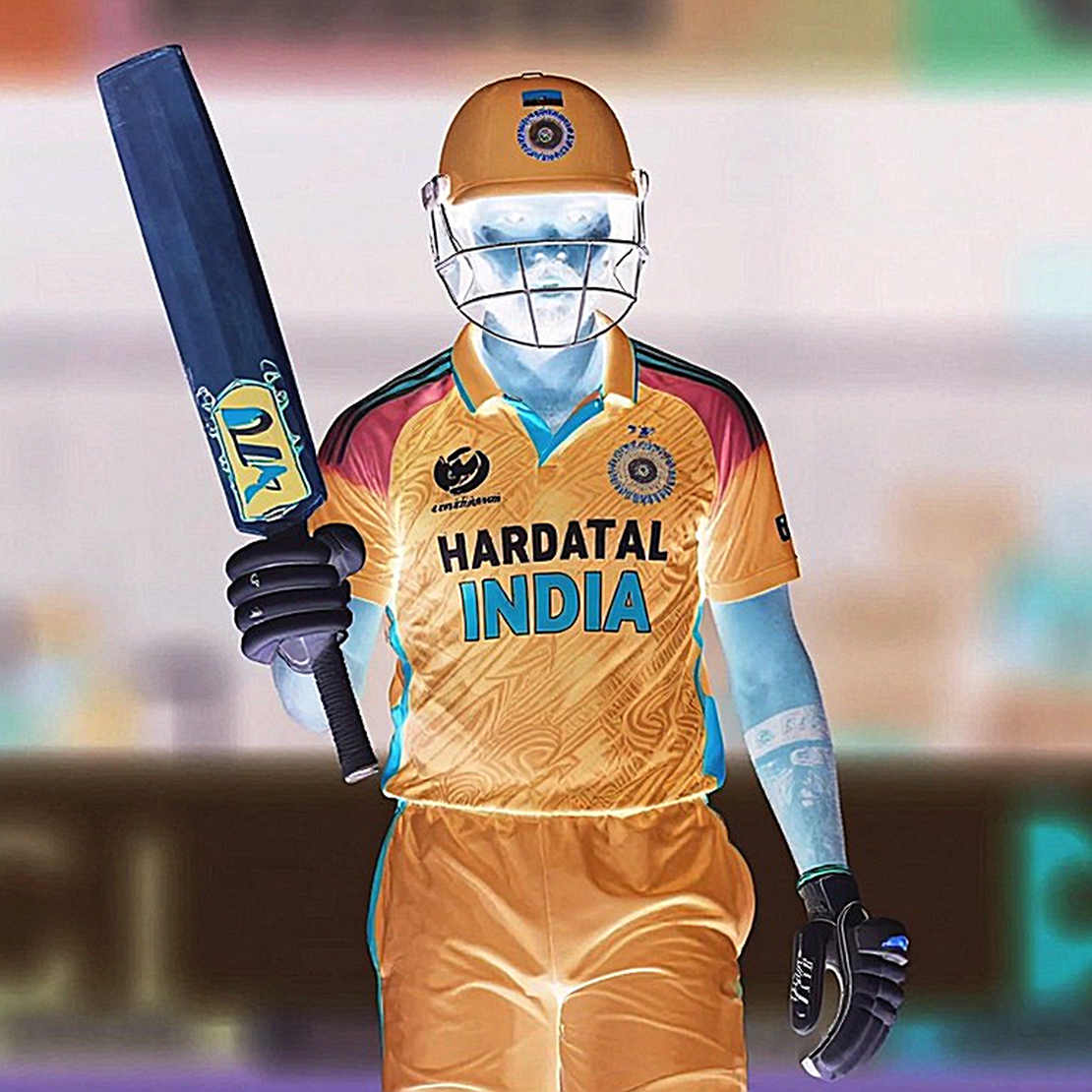 ফারহানের ২৩৮ রান এবং রেকর্ডের লুকানো কোয়ালিফায়ার: রাওয়ালপিন্ডির ডেড রাবারে যা চোখ এড়িয়ে যায়