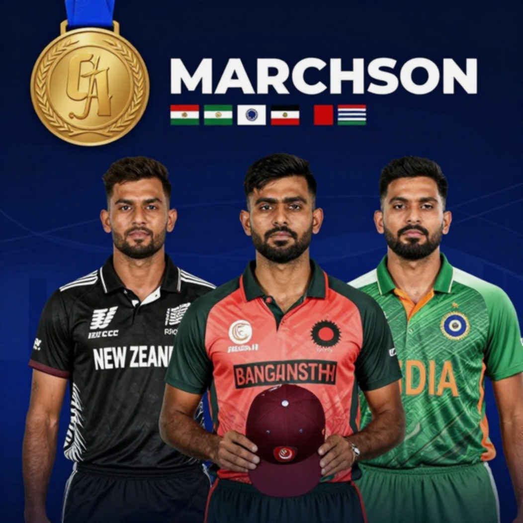 শূন্য পেলোড: যে ক্রিকেট বিশ্লেষণটি বানিয়ে লেখা হয়নি