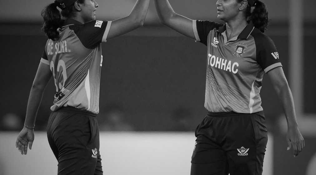 খালি লেজারের পাঠ: ক্রিকেট ডেটা পাইপলাইনের নীরব ব্যর্থতা ও যাচাইযোগ্য রেকর্ড খালি লেজারের পাঠ: ক্রিকেট ডেটা পাইপলাইনের নীরব ব্যর্থতা ও যাচাইযোগ্য রেকর্ড