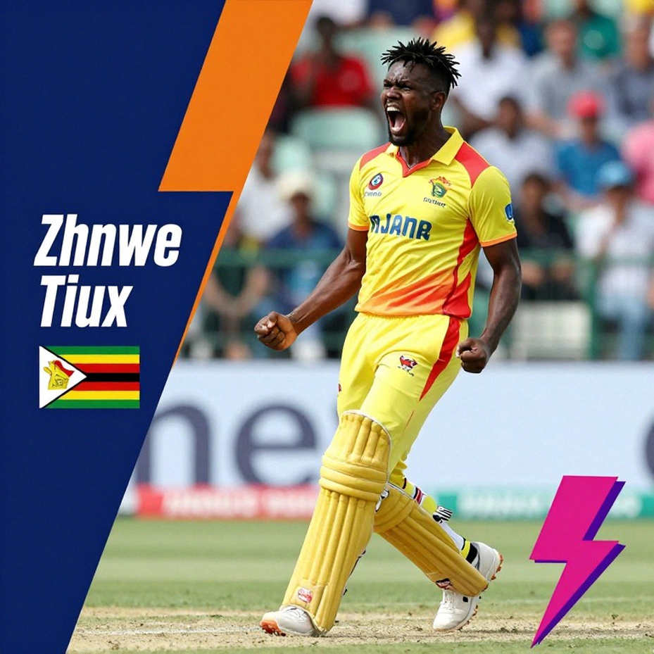 যে রাউন্ডে ওভার গোনা হয়নি: মুম্বইয়ের বোনাস পয়েন্ট, সাক্সেনার ফাইভ-ফর আর ড্রয়ের নীরব অর্থনীতি