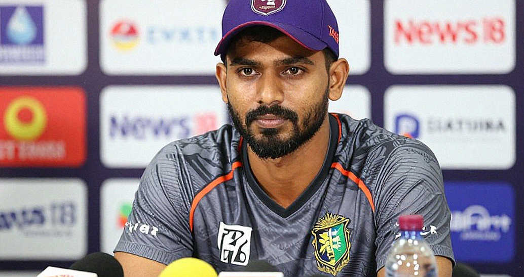 নাল পেলোডের নীরবতা: যখন ক্রিকেট বিশ্লেষণ নিজের শূন্যতা স্বীকার করে
