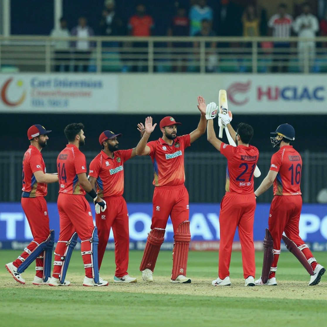 রাওয়ালপিন্ডির ২০২: ব্রুকের রেকর্ড এক বলের, পিচের প্রমাণ তিরিশ বছরের