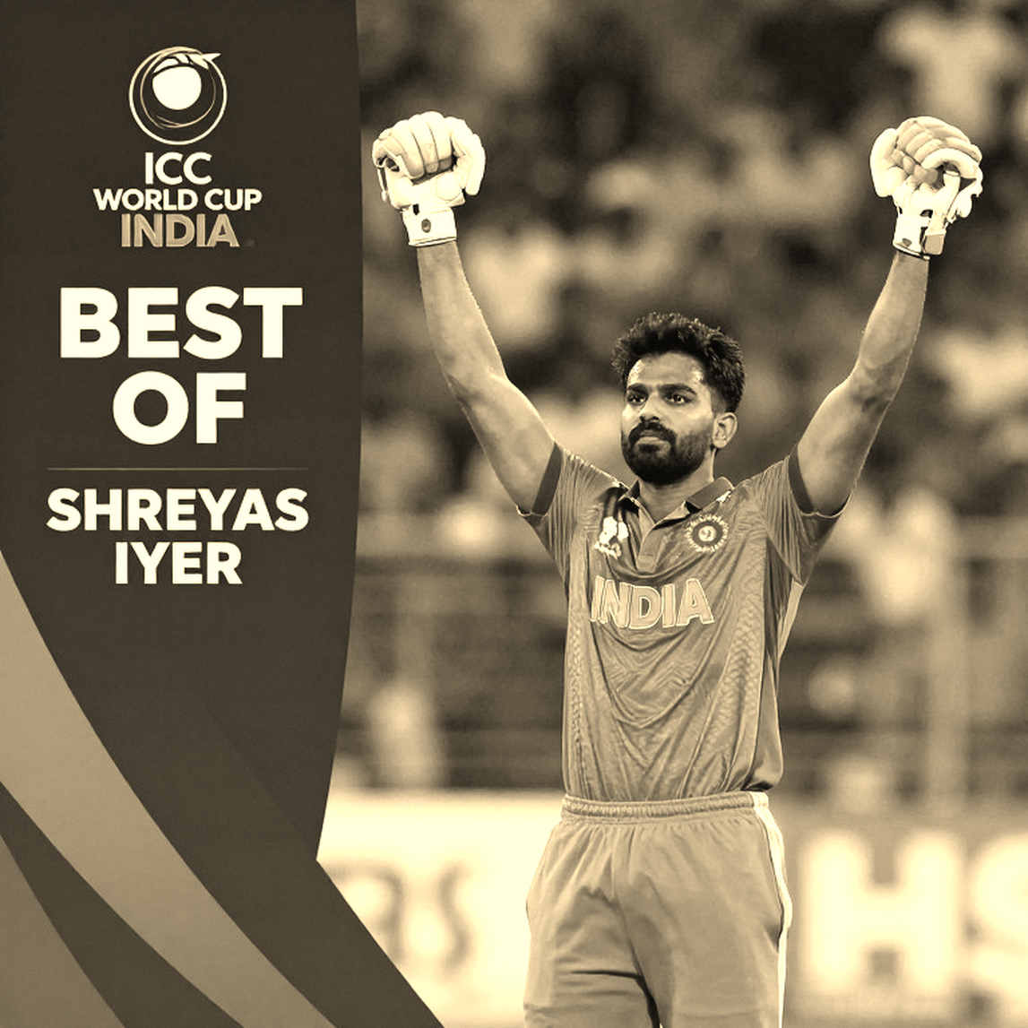 ৪২৫ যেখানে মিথ্যা বলে: বাভুমার ৫৫২ মিনিট আর দক্ষিণ আফ্রিকার নীরব শীর্ষ-সারি ধস
