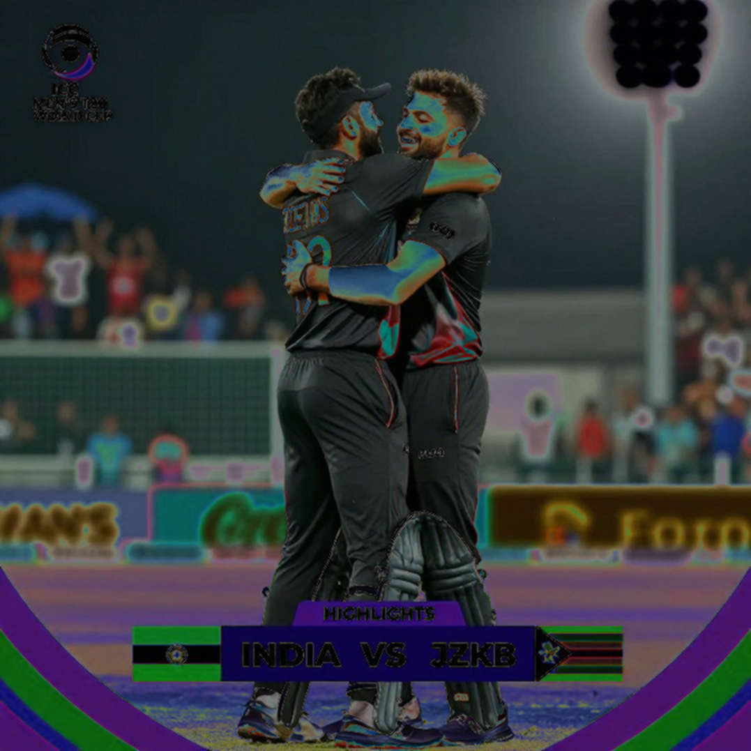 ক্যামেরন গ্রিনের ফেরা: WTC সিরিজের ভাগ্য এখন এক পেশির টিয়ারের হাতে ক্যামেরন গ্রিনের ফেরা: WTC সিরিজের ভাগ্য এখন এক পেশির টিয়ারের হাতে