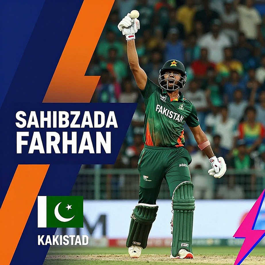 দর্শকসংখ্যা নয়, ম্যাচসংখ্যা: বাংলাদেশের ইস্পোর্টসের আসল সংকট