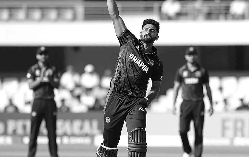 ১৭ দিনের ডি থ্রি ট্রফি: ছয় দল, দুই ভেন্যু আর যে প্রশ্নগুলো সূচিতে লেখা নেই ১৭ দিনের ডি থ্রি ট্রফি: ছয় দল, দুই ভেন্যু আর যে প্রশ্নগুলো সূচিতে লেখা নেই