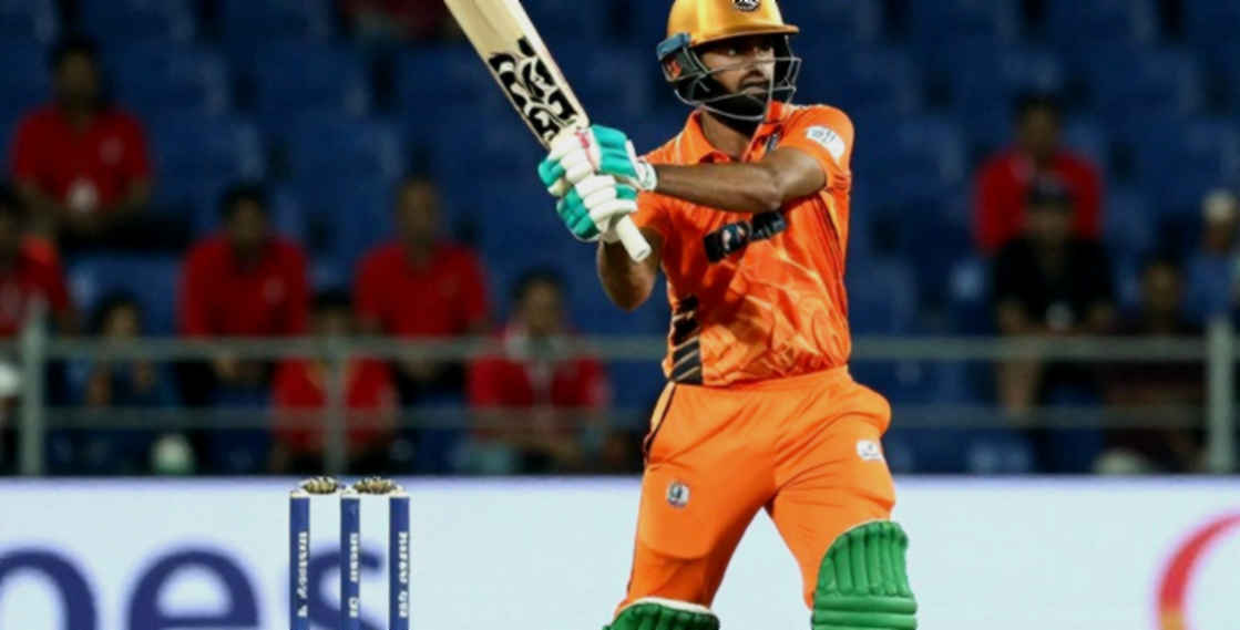 যে ডেটাশিট খালি, সেটাই সবচেয়ে সৎ ডেটা