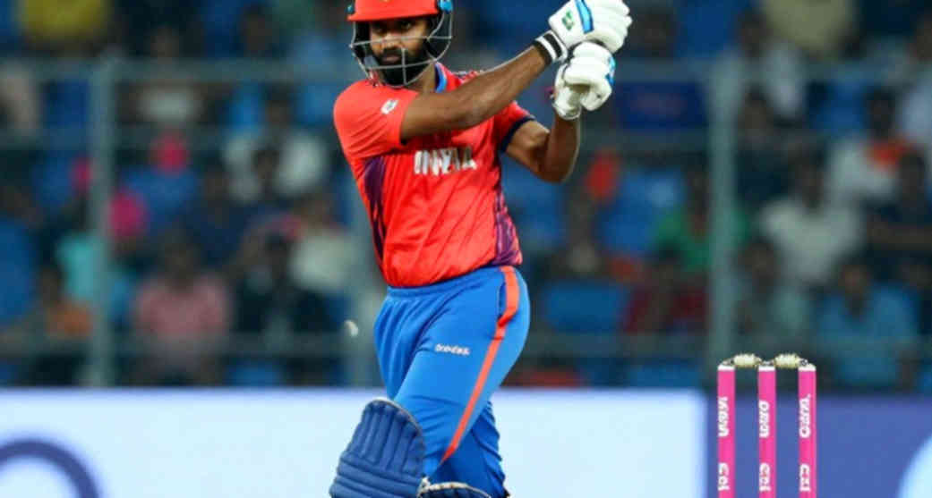 যে ডেটাশিট খালি, সেটাই সবচেয়ে সৎ ডেটা