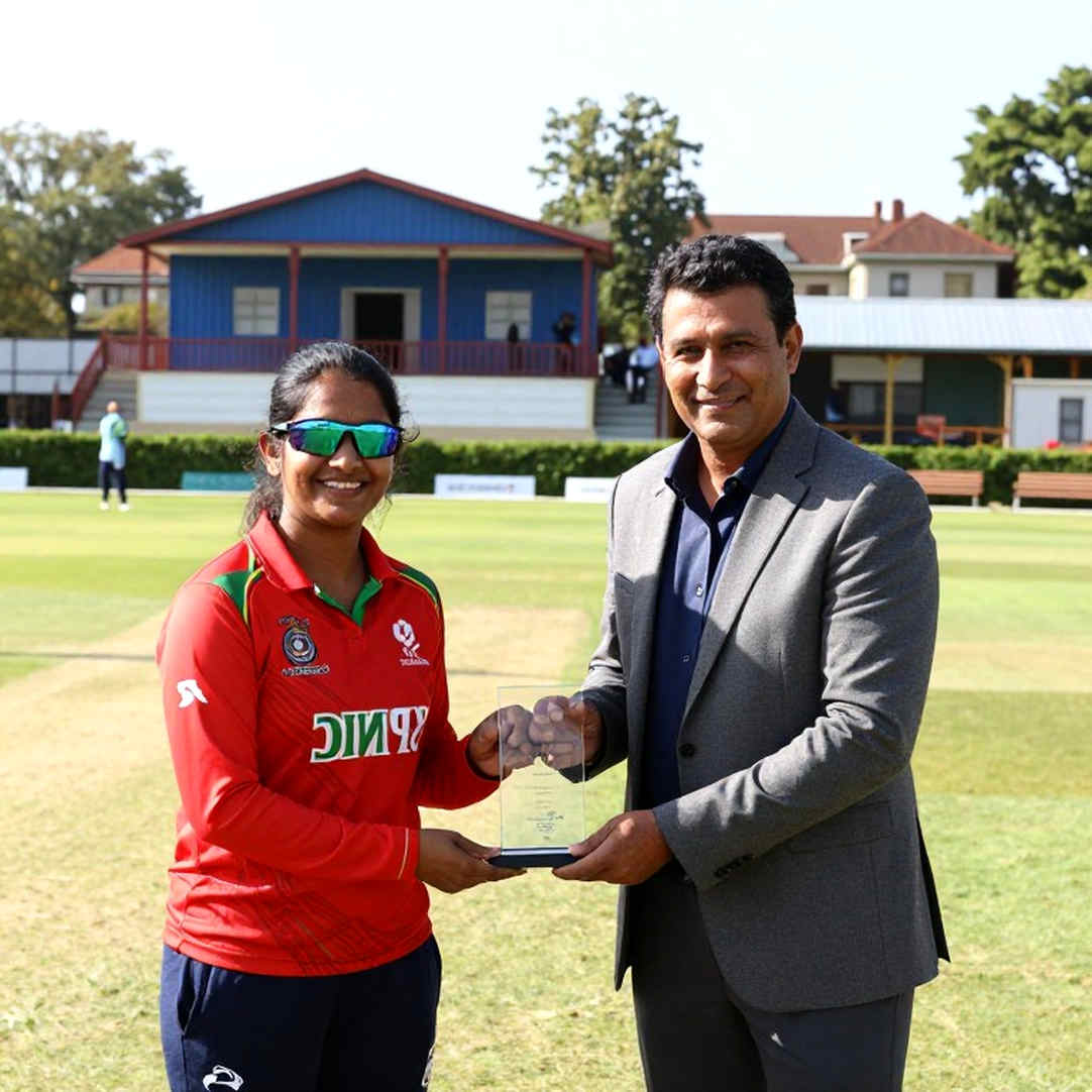 Not the Sum of Contracts but the Sum of Chances: The Ledger Bangladesh Cricket Never Reconciles in the Transfer Window