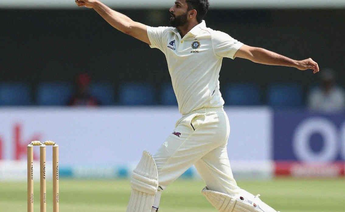 Kuldeep Yadav's Indore Absence: Flat Deck, Silent Selection and the Zone Map of the India-West Indies Series Kuldeep Yadav's Indore Absence: Flat Deck, Silent Selection and the Zone Map of the India-West Indies Series