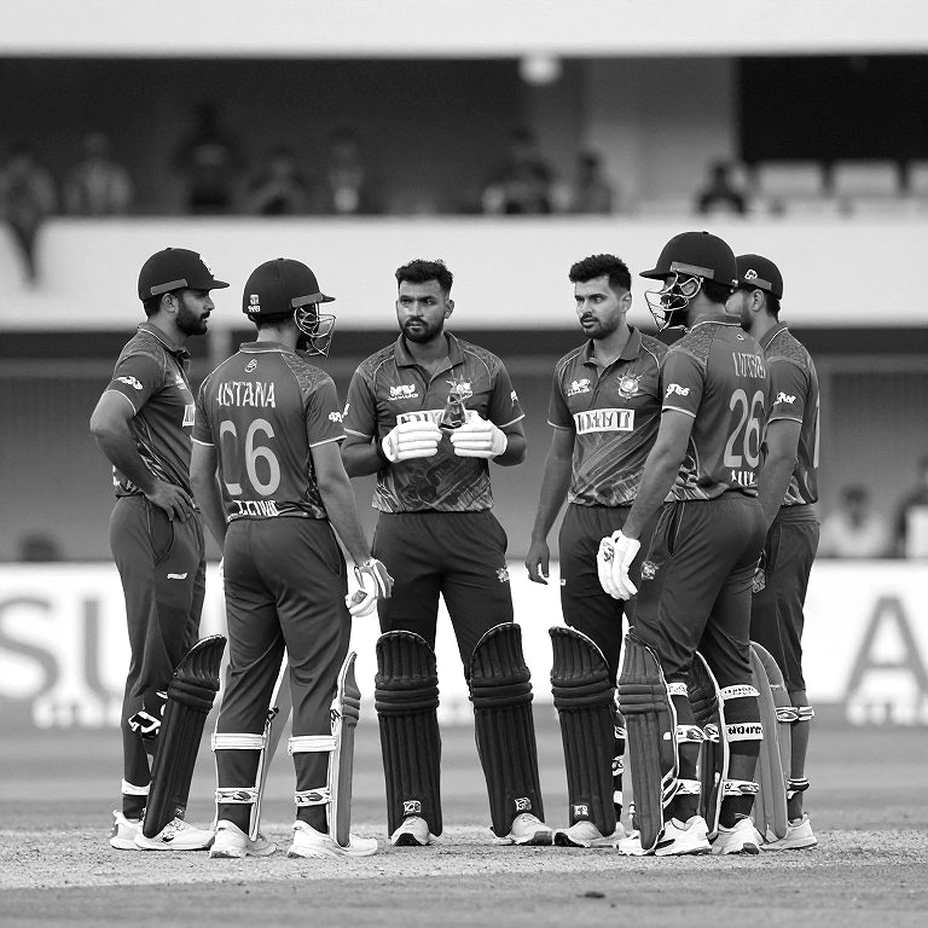 বার্টলেটের ঝড়, পিয়ারসনের শতক: ওয়াকায় কুইন্সল্যান্ডের নিয়ন্ত্রণ বার্টলেটের ঝড়, পিয়ারসনের শতক: ওয়াকায় কুইন্সল্যান্ডের নিয়ন্ত্রণ
