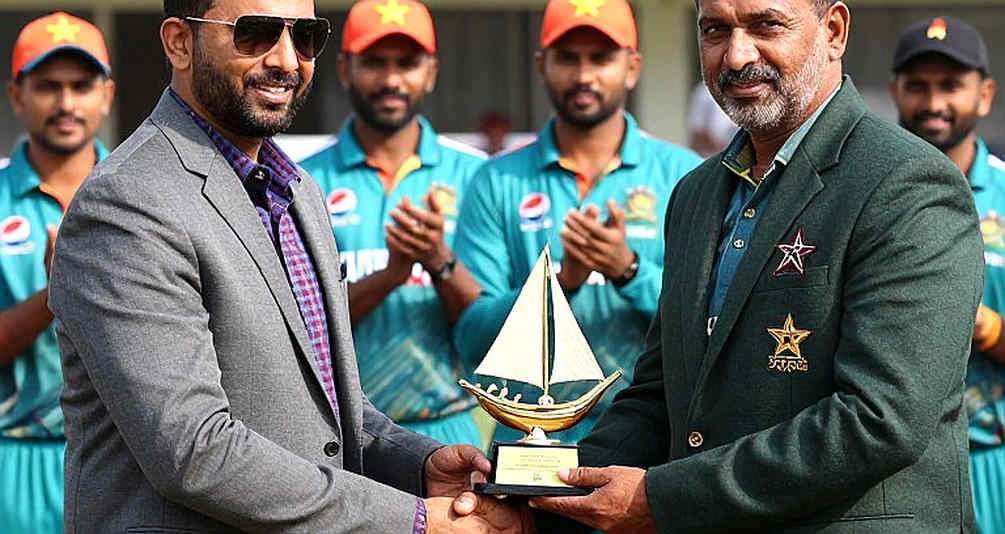 আট অধ্যায়, শূন্য তথ্য: ক্রিকেট বিশ্লেষণের সবচেয়ে বিপজ্জনক ডকুমেন্ট আট অধ্যায়, শূন্য তথ্য: ক্রিকেট বিশ্লেষণের সবচেয়ে বিপজ্জনক ডকুমেন্ট