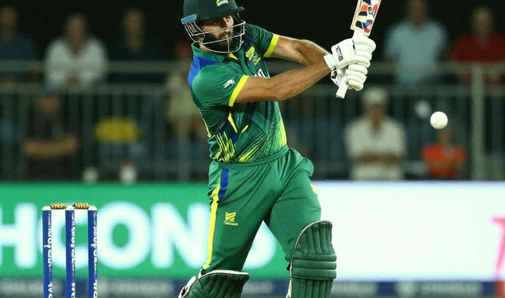 The Empty Block: Why 'Insufficient Information' Is the Most Honest Line in a Cricket Data Chain