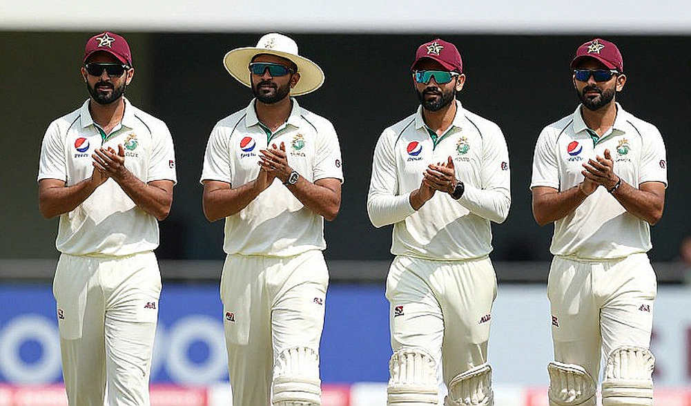 নাল পেলোডের ফাঁদ: ক্রিকেট বিশ্লেষণ পাইপলাইনে তথ্য-শৃঙ্খল ভেঙে পড়লে কী হয় নাল পেলোডের ফাঁদ: ক্রিকেট বিশ্লেষণ পাইপলাইনে তথ্য-শৃঙ্খল ভেঙে পড়লে কী হয়
