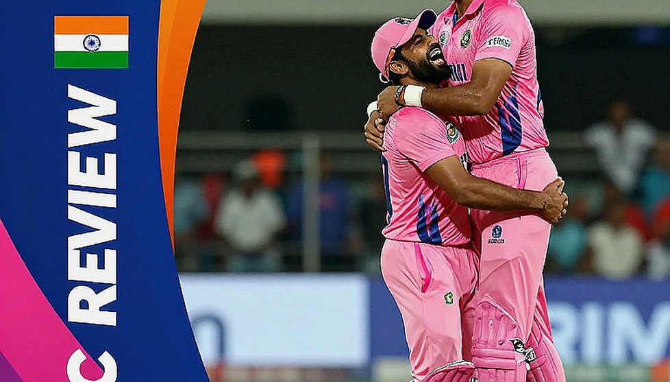 নয় সেকেন্ডের হিসাব: উইল অরুকের হ্যামস্ট্রিং, ক্যালফ আর অস্ট্রেলিয়ার চার টেস্টের আড়ালের অঙ্ক