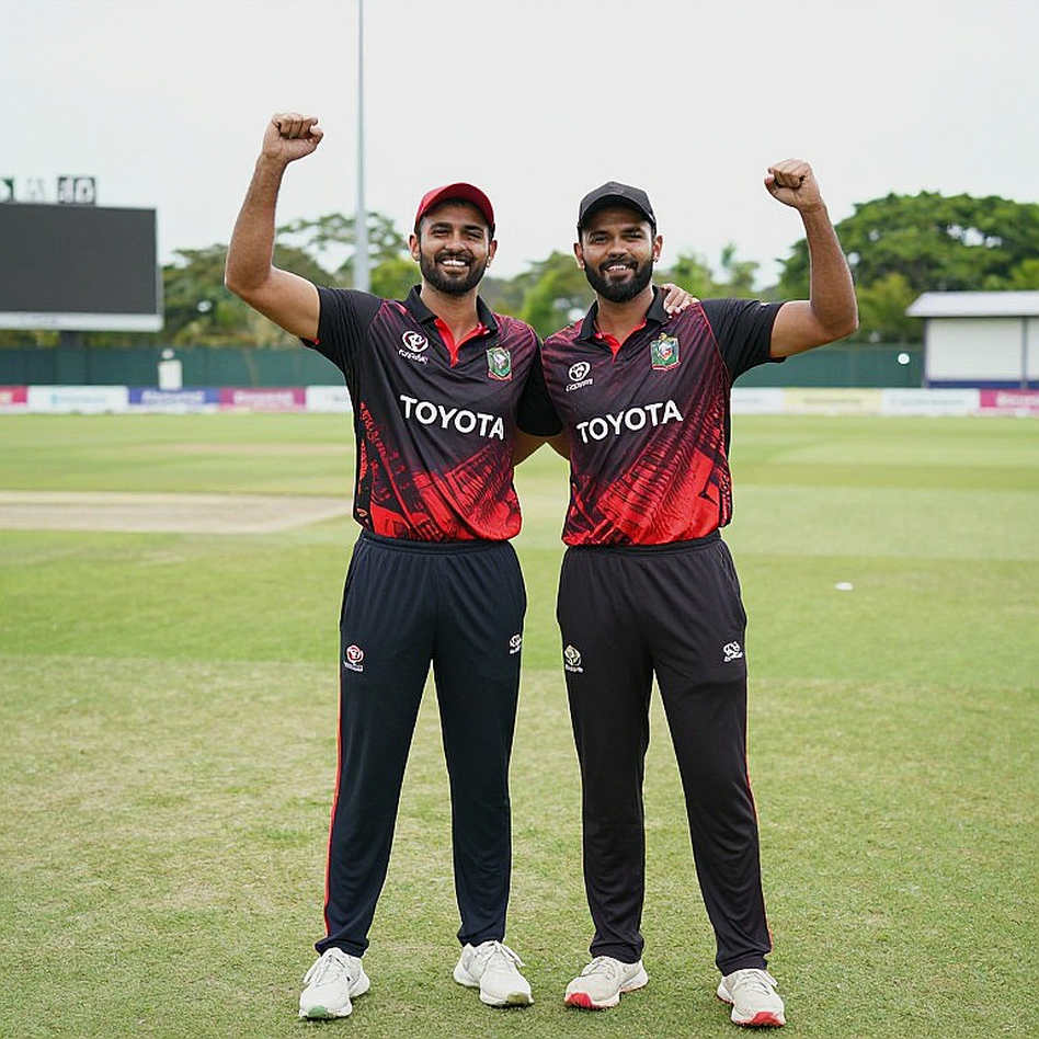 ফ্যান টোকেনের খাতা: এশিয়ার ক্রিকেট লিগে ব্লকচেইনের বিল কে শোধ করে