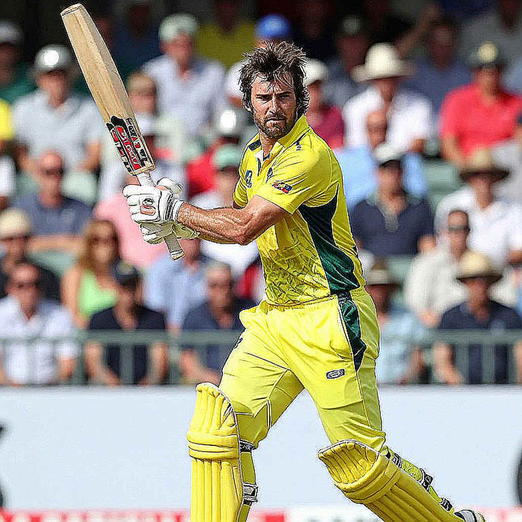 The Lesson of the Empty Table: Verification, Not Speculation, in Cricket The Lesson of the Empty Table: Verification, Not Speculation, in Cricket