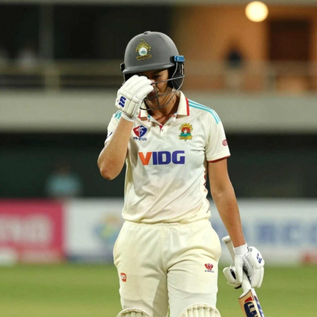 ২৫ লাখ টাকার বাস-স্টিকার: বিসিবির প্রথম ট্রান্সপোর্টেশন চুক্তি যেভাবে ক্রিকেটের অর্থনীতির লুকানো কাঠামো ফাঁস করে দিল ২৫ লাখ টাকার বাস-স্টিকার: বিসিবির প্রথম ট্রান্সপোর্টেশন চুক্তি যেভাবে ক্রিকেটের অর্থনীতির লুকানো কাঠামো ফাঁস করে দিল