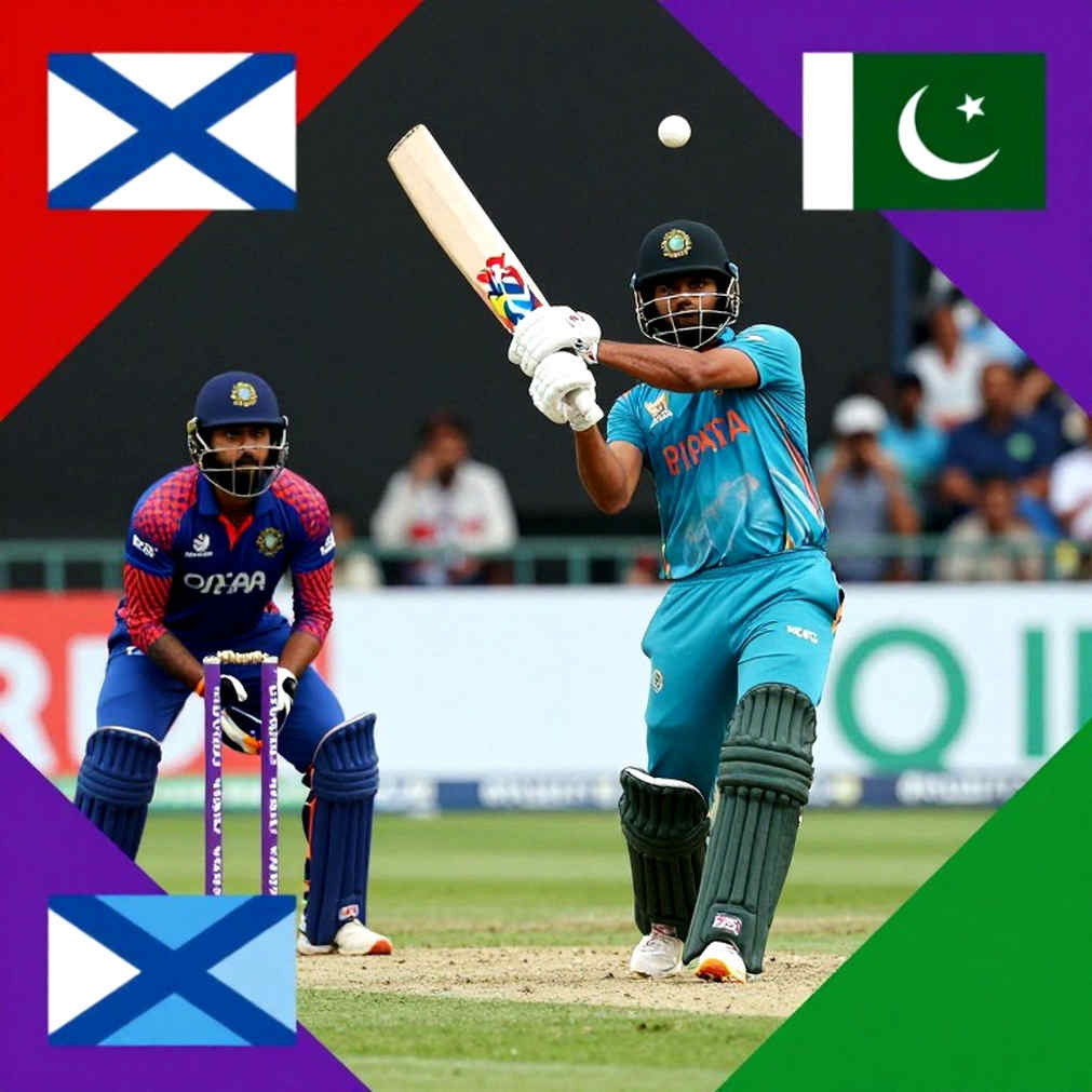 ২৫ লাখ টাকার বাস-স্টিকার: বিসিবির প্রথম ট্রান্সপোর্টেশন চুক্তি যেভাবে ক্রিকেটের অর্থনীতির লুকানো কাঠামো ফাঁস করে দিল ২৫ লাখ টাকার বাস-স্টিকার: বিসিবির প্রথম ট্রান্সপোর্টেশন চুক্তি যেভাবে ক্রিকেটের অর্থনীতির লুকানো কাঠামো ফাঁস করে দিল