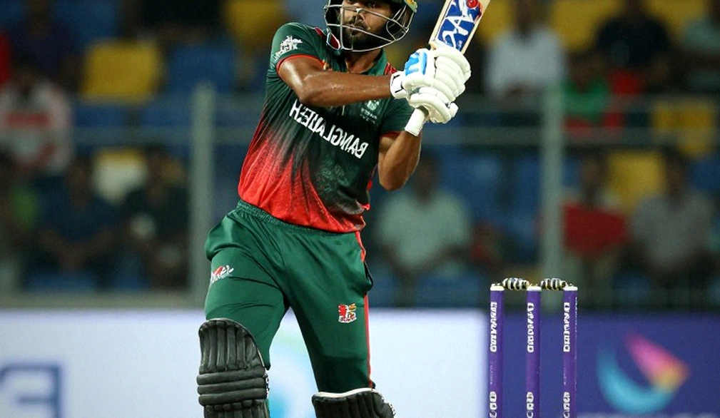 ৯৯ রানের গর্ত, এনআরআর-এর নীরব অঙ্ক আর মিরাজের ফেরা