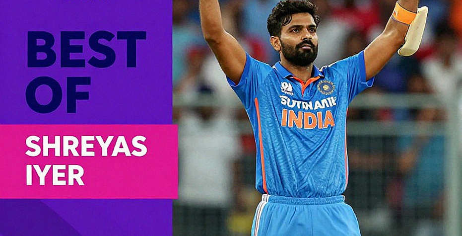 আফগানিস্তান বনাম বাংলাদেশ একমাত্র টেস্ট: আবুধাবির শুকনো পিচ, নতুন অধিনায়কের প্রথম পরীক্ষা, আর কোথায় দেখবেন