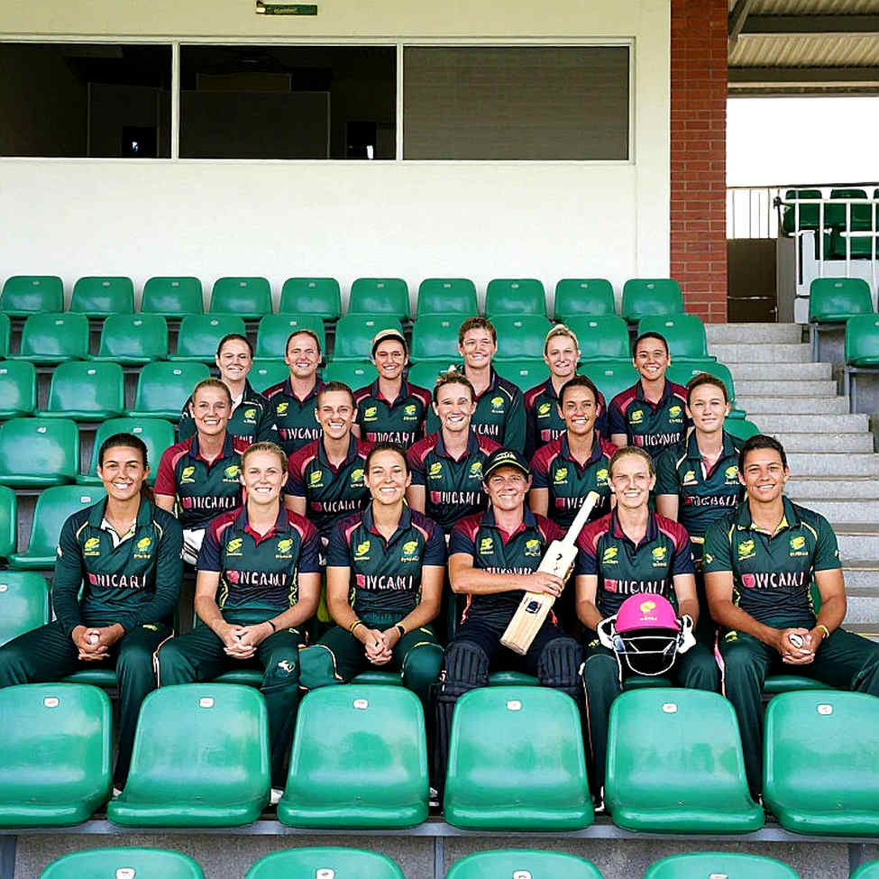 Blockchain Ledger and Cricket Data Integrity: When an Empty Input Refuses to Lie Blockchain Ledger and Cricket Data Integrity: When an Empty Input Refuses to Lie