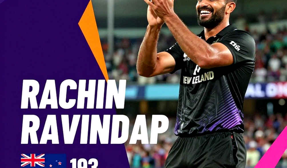 SA20 2027 নিলাম প্রিভিউ: ৭৮৯ নাম, ১৯ স্লট আর টাকার থলির অসম লড়াই