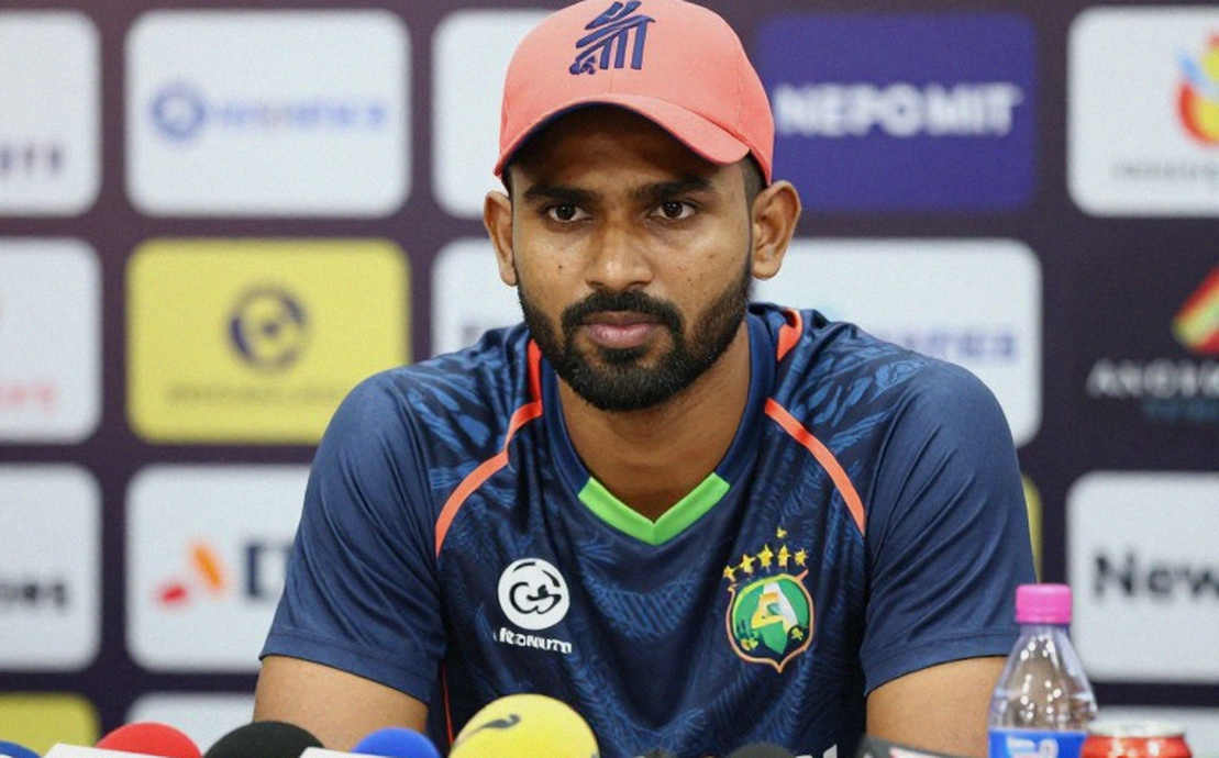 খালি লেজার, খালি স্কোরবোর্ড: যখন তথ্যপাতা শূন্য, তখন কী ছাপা উচিত