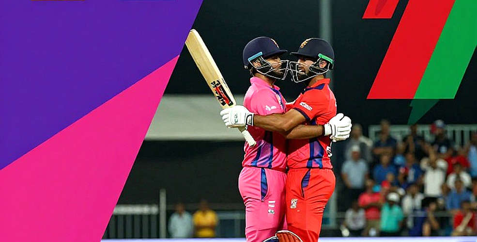 ব্লকচেইনের দ্বিতীয় দশক: টোকেনাইজড সম্পদ, স্টেবলকয়েন আইন আর লেয়ার-টু ভাঙনের ভেতরের গল্প