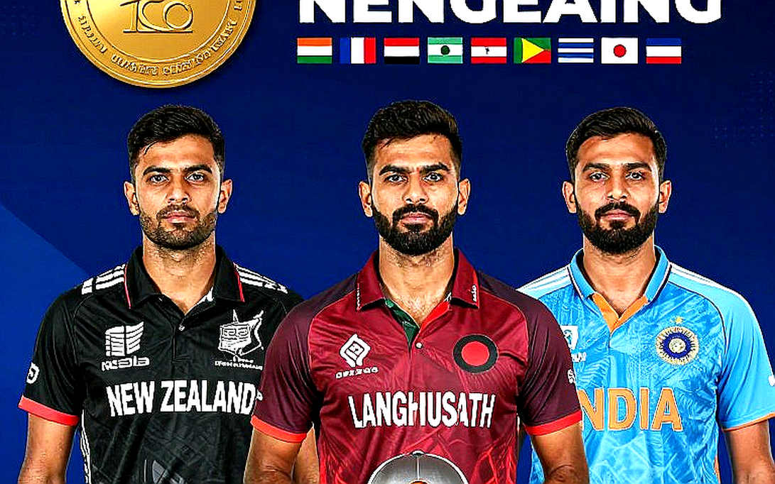 অর্ধেক বলের মার্জিন: রিভিউ-অর্থনীতি, আম্পায়ার্স কল আর অকশন উইন্ডোর অদৃশ্য হিসাব অর্ধেক বলের মার্জিন: রিভিউ-অর্থনীতি, আম্পায়ার্স কল আর অকশন উইন্ডোর অদৃশ্য হিসাব