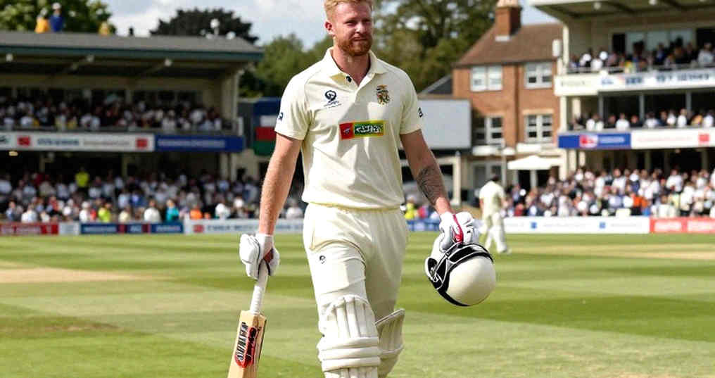 Cricket Under Blockchain's Shadow: Who Fan Tokens Enrich, and Who Stands Outside the Gate Cricket Under Blockchain's Shadow: Who Fan Tokens Enrich, and Who Stands Outside the Gate