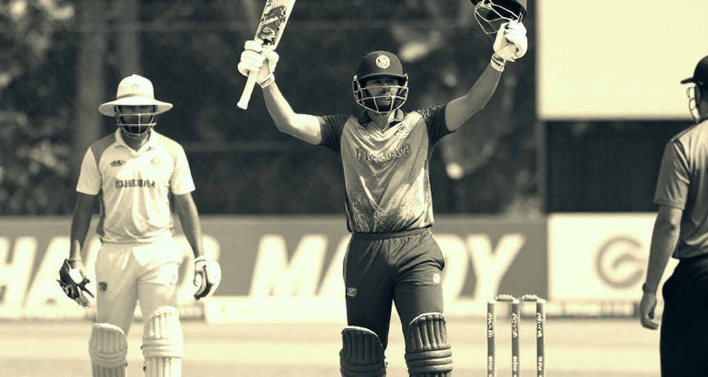 Cricket Under Blockchain's Shadow: Who Fan Tokens Enrich, and Who Stands Outside the Gate Cricket Under Blockchain's Shadow: Who Fan Tokens Enrich, and Who Stands Outside the Gate