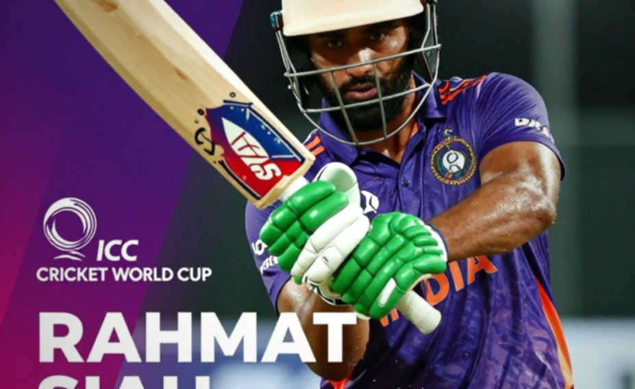 The Dew Economy: A Tactical Audit of the Asia Cup's Toss, Chase and Bowling Load The Dew Economy: A Tactical Audit of the Asia Cup's Toss, Chase and Bowling Load