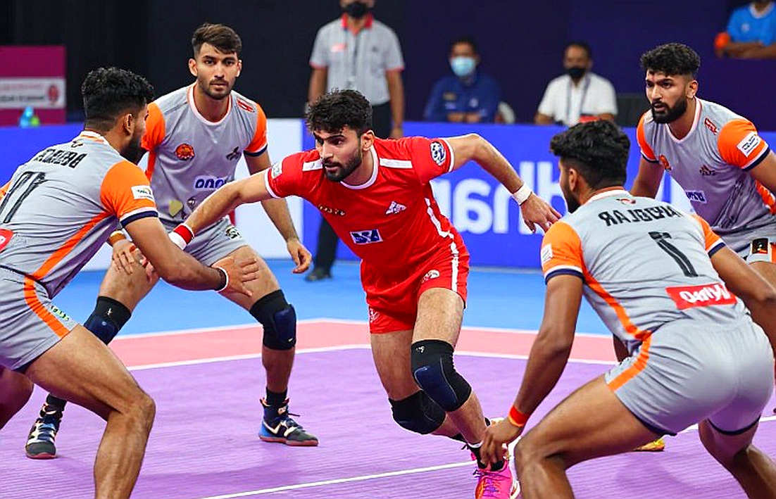 ৪৮-২৪ নয়, আসল গল্পটা ৩১-১৭: ভারত-নেপাল সেমিফাইনালের আড়ালে লুকানো ফাঁক