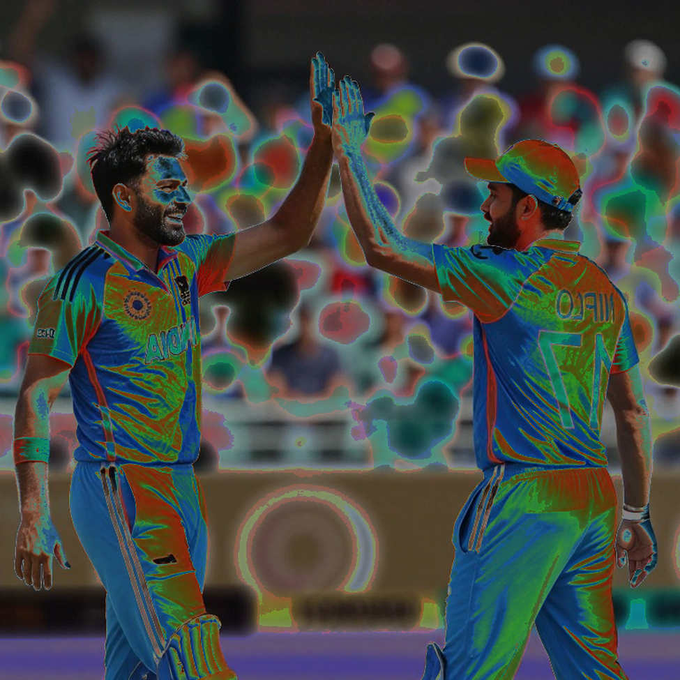 বিশ্বকাপের পরের ছয় সপ্তাহ: ক্রিকেটাররা আসলে কখন ভাঙেন