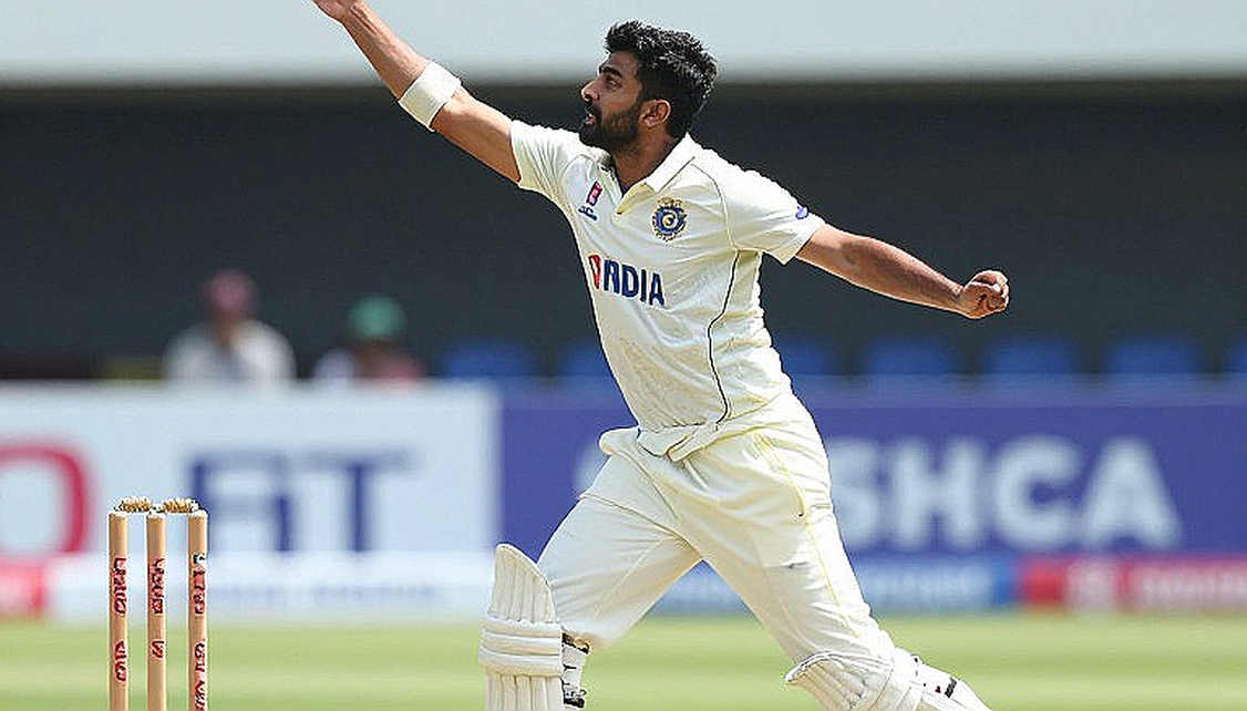 ১১ থেকে ৪০ — ক্রিকেটের অদৃশ্য হাফ-স্পেস ও চ্যাম্পিয়ন্স ট্রফি ২০২৫-এর মিডল-ওভার অটোপ্সি